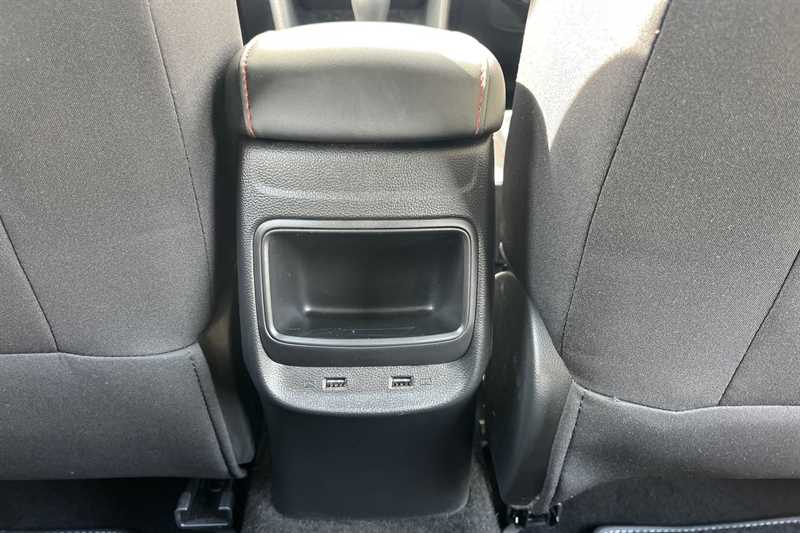 Used MG MG ZS 2024 for sale - 76169078: Photo 43