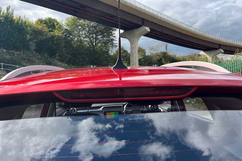 Used MG MG ZS 2024 for sale - 76169078: Photo 45