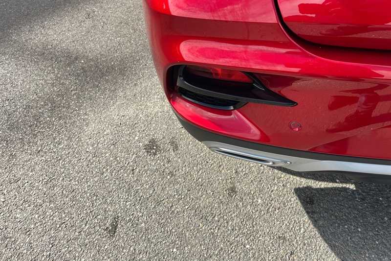 Used MG MG ZS 2024 for sale - 76169078: Photo 47