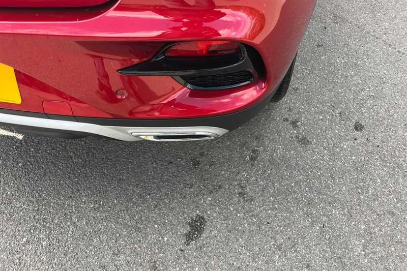 Used MG MG ZS 2024 for sale - 76169078: Photo 48