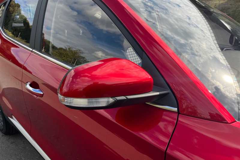 Used MG MG ZS 2024 for sale - 76169078: Photo 50