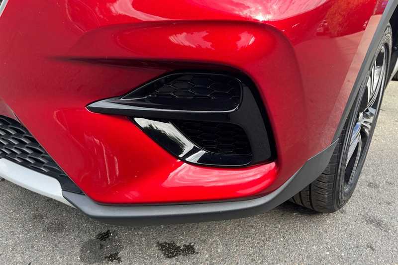 Used MG MG ZS 2024 for sale - 76169078: Photo 55