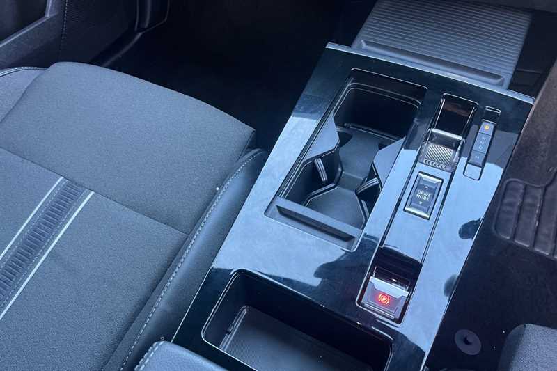 Used Vauxhall Astra 2023 for sale - 77513457: Photo 14