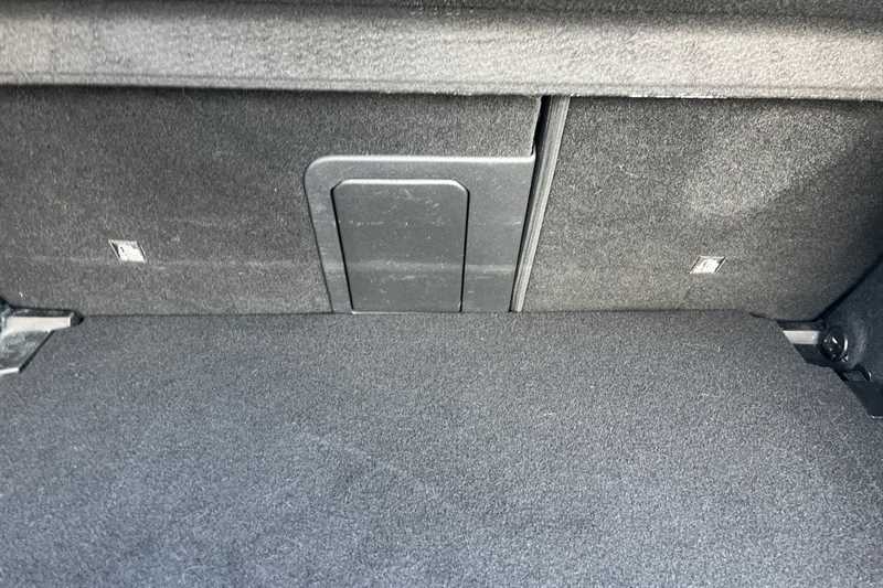 Used Vauxhall Astra 2023 for sale - 77513457: Photo 24