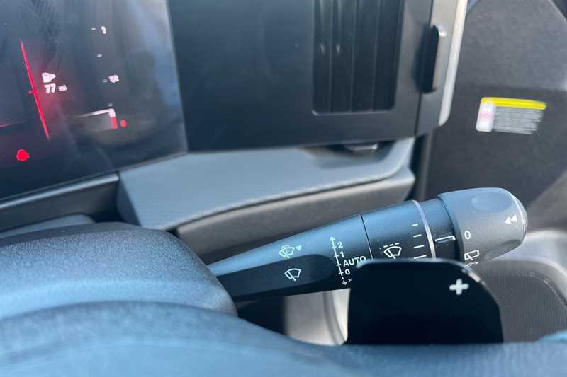 Used Vauxhall Astra 2023 for sale - 77513457: Photo 28