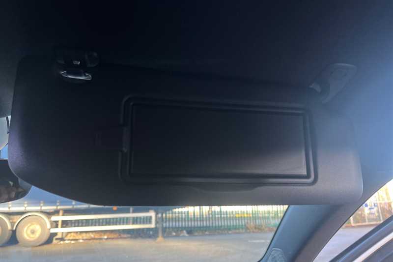 Used Vauxhall Astra 2023 for sale - 77513457: Photo 35