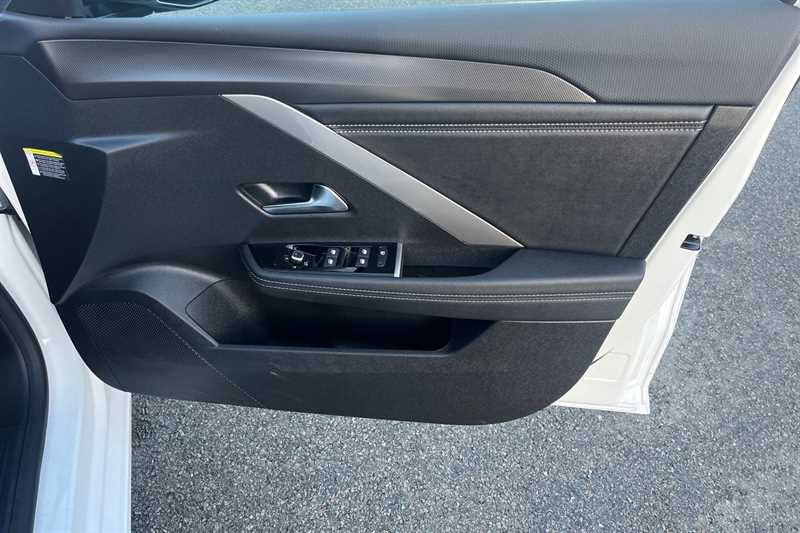 Used Vauxhall Astra 2023 for sale - 77513457: Photo 41