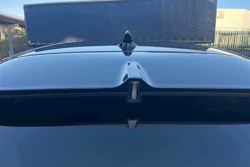 Used Vauxhall Astra 2023 for sale - 77513457: Photo 45