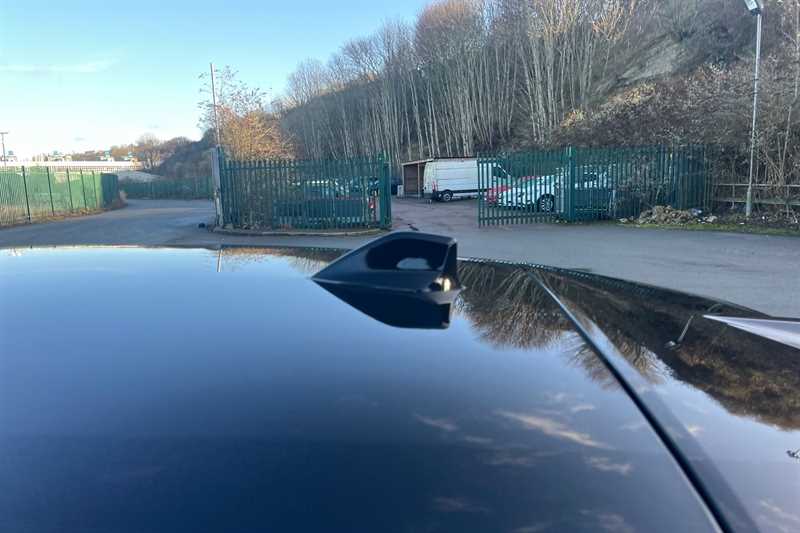 Used Vauxhall Astra 2023 for sale - 77513457: Photo 60