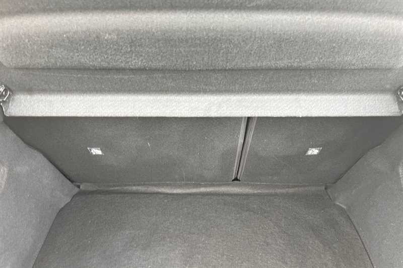 Used Vauxhall Corsa 2024 for sale - 77146484: Photo 24