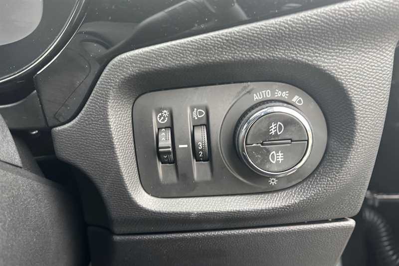 Used Vauxhall Corsa 2024 for sale - 77146484: Photo 30