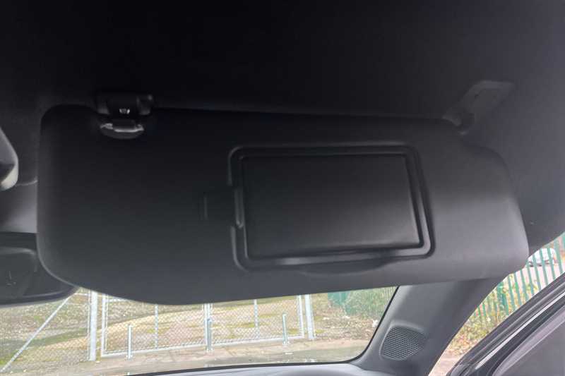 Used Vauxhall Corsa 2024 for sale - 77146484: Photo 35