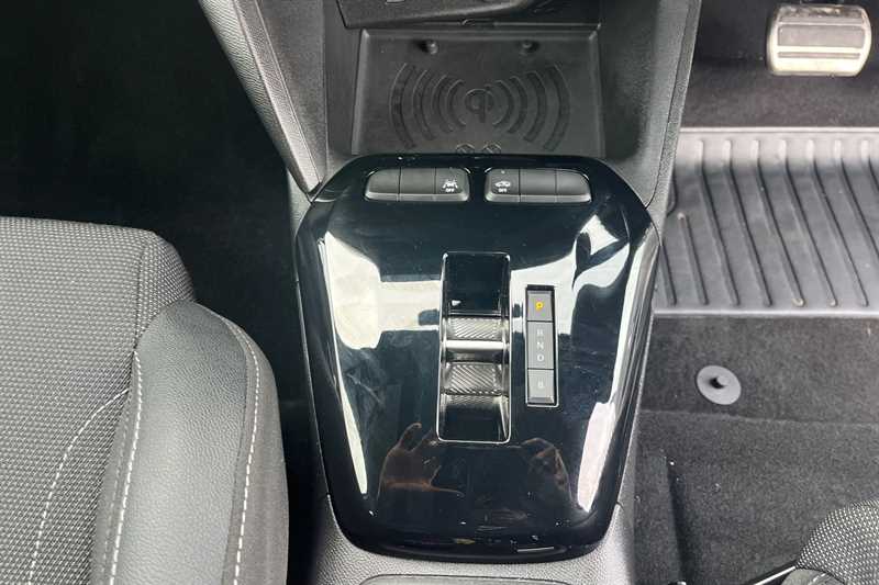 Used Vauxhall Corsa 2024 for sale - 77146484: Photo 39