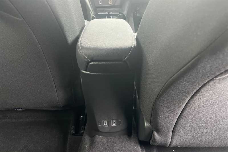 Used Vauxhall Corsa 2024 for sale - 77146484: Photo 44