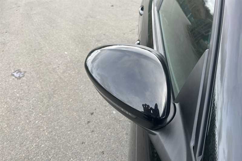 Used Vauxhall Corsa 2024 for sale - 77146484: Photo 53