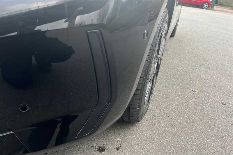 Used Vauxhall Corsa 2024 for sale - 77146484: Photo 58