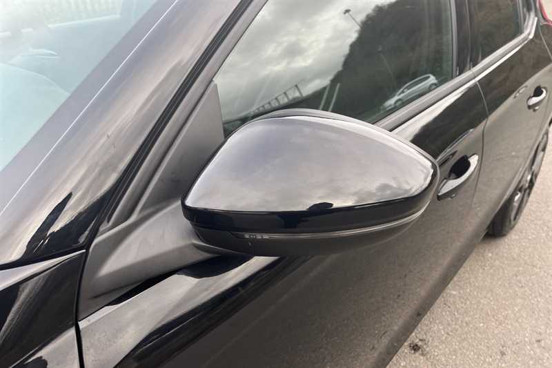 Used Vauxhall Corsa 2024 for sale - 77146484: Photo 60