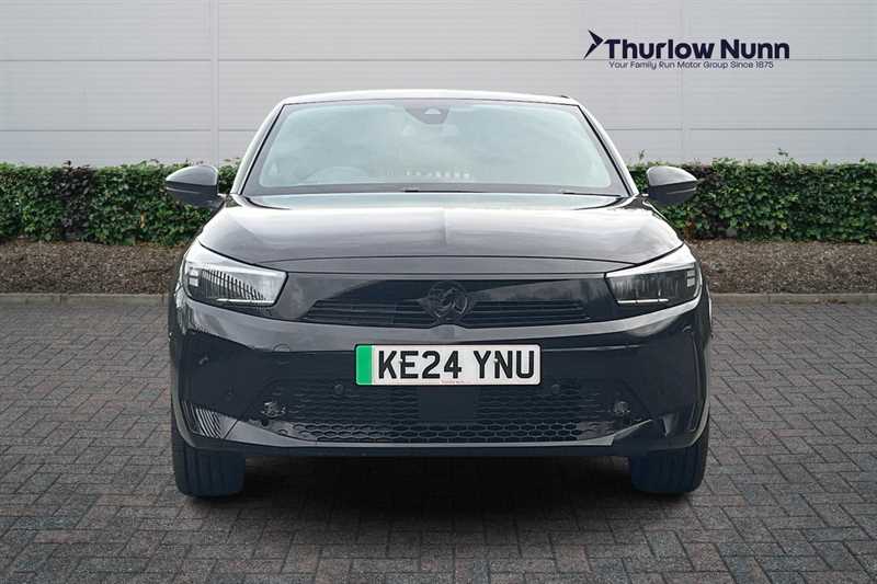 Used Vauxhall Corsa 2024 for sale - 77146484: Photo 8