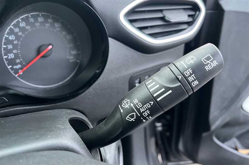 Used Vauxhall Crossland 2021 for sale - 77471251: Photo 28