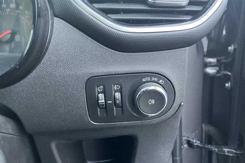 Used Vauxhall Crossland 2021 for sale - 77471251: Photo 30