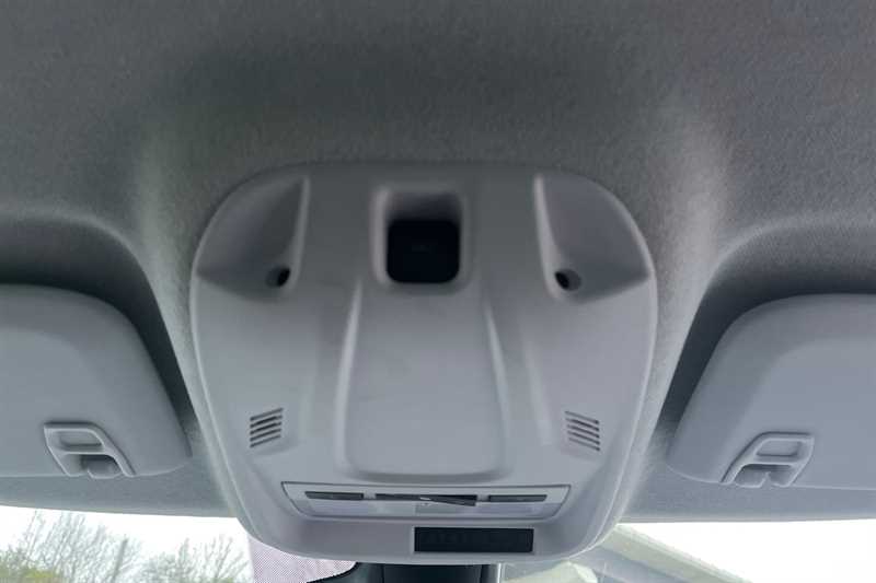 Used Vauxhall Crossland 2021 for sale - 77471251: Photo 33