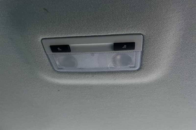 Used Vauxhall Crossland 2021 for sale - 77471251: Photo 45