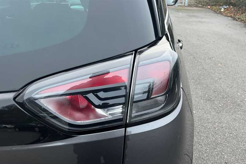 Used Vauxhall Crossland 2021 for sale - 77471251: Photo 48