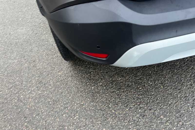 Used Vauxhall Crossland 2021 for sale - 77471251: Photo 49