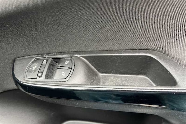Used Vauxhall Corsa 2019 for sale - 76204261: Photo 16