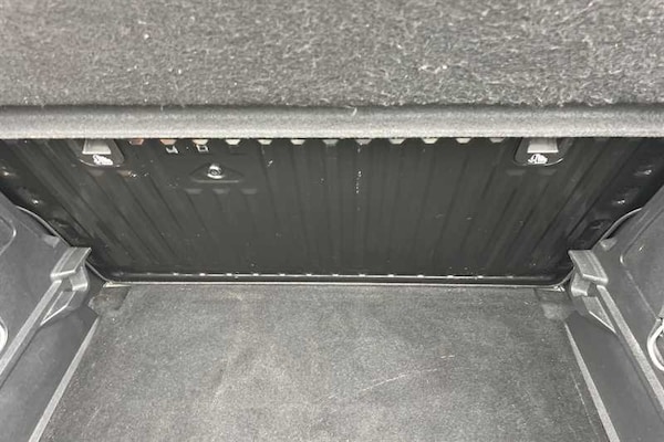Used Vauxhall Corsa 2019 for sale - 76204261: Photo 24