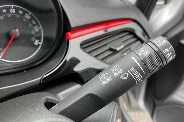 Used Vauxhall Corsa 2019 for sale - 76204261: Photo 28