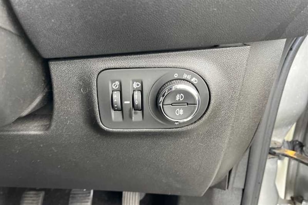 Used Vauxhall Corsa 2019 for sale - 76204261: Photo 30