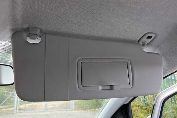 Used Vauxhall Corsa 2019 for sale - 76204261: Photo 35
