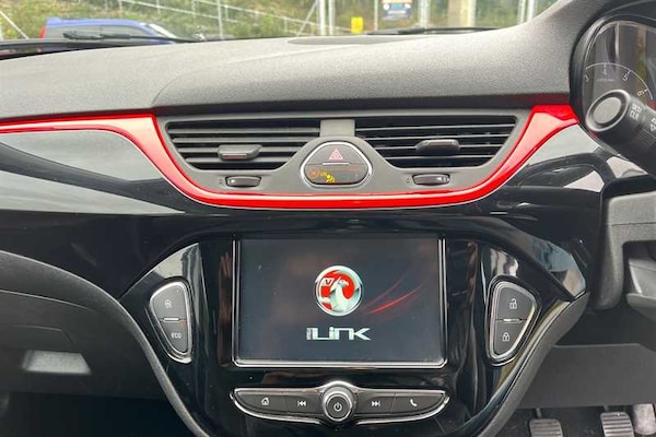 Used Vauxhall Corsa 2019 for sale - 76204261: Photo 37