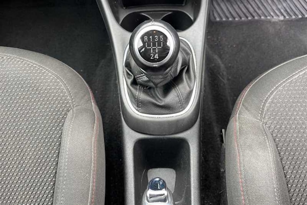 Used Vauxhall Corsa 2019 for sale - 76204261: Photo 39