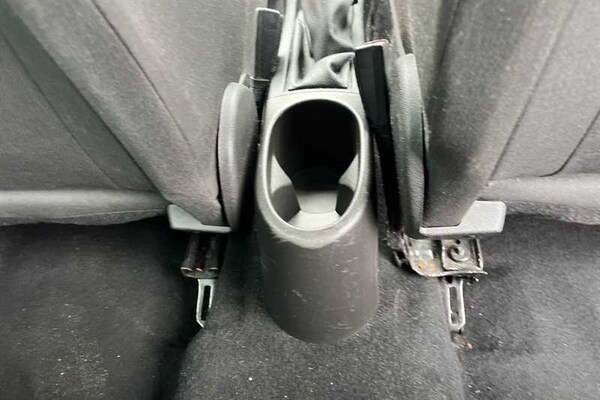 Used Vauxhall Corsa 2019 for sale - 76204261: Photo 43