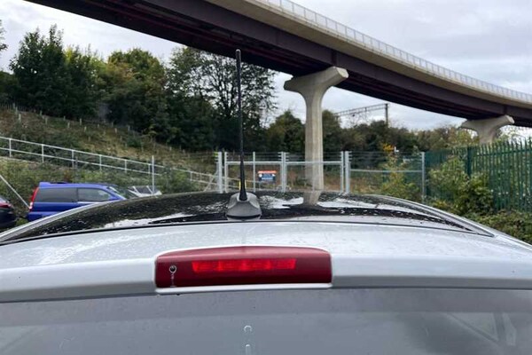 Used Vauxhall Corsa 2019 for sale - 76204261: Photo 46