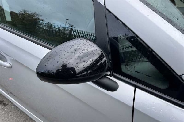 Used Vauxhall Corsa 2019 for sale - 76204261: Photo 49