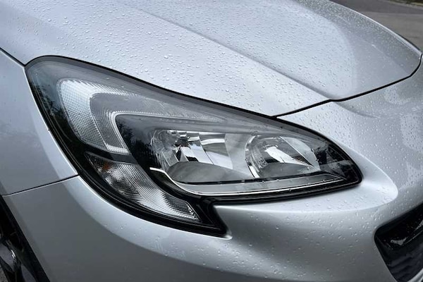Used Vauxhall Corsa 2019 for sale - 76204261: Photo 51