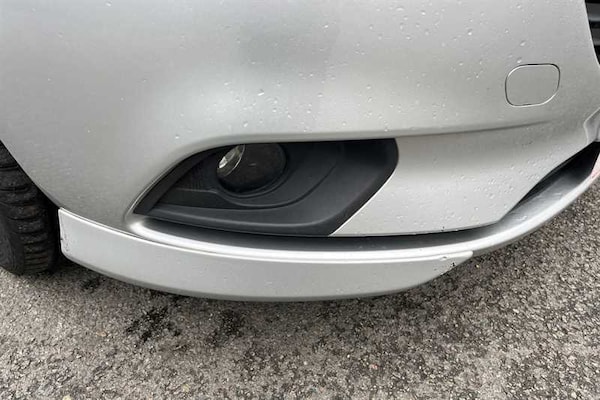 Used Vauxhall Corsa 2019 for sale - 76204261: Photo 52