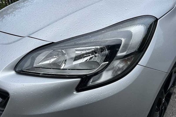 Used Vauxhall Corsa 2019 for sale - 76204261: Photo 53