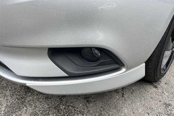 Used Vauxhall Corsa 2019 for sale - 76204261: Photo 54