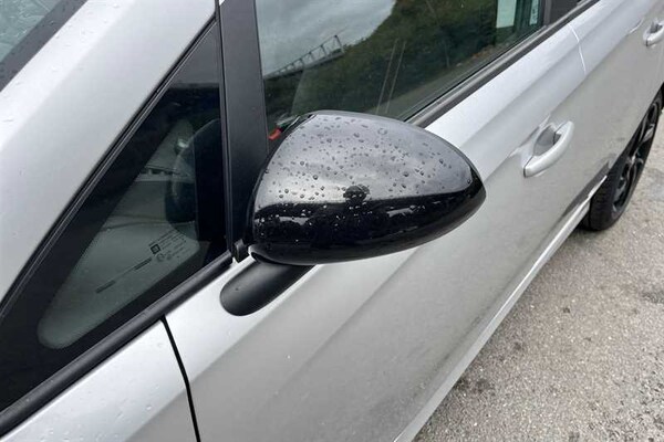 Used Vauxhall Corsa 2019 for sale - 76204261: Photo 56