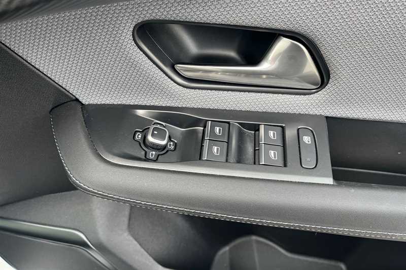 Used Vauxhall Grandland 2025 for sale - 76169090: Photo 16