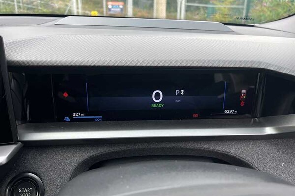 Used Vauxhall Grandland 2025 for sale - 76169090: Photo 20