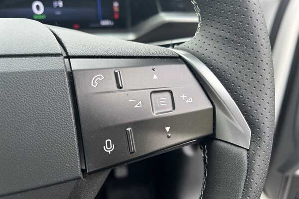 Used Vauxhall Grandland 2025 for sale - 76169090: Photo 22