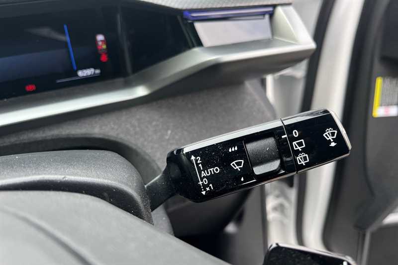 Used Vauxhall Grandland 2025 for sale - 76169090: Photo 25