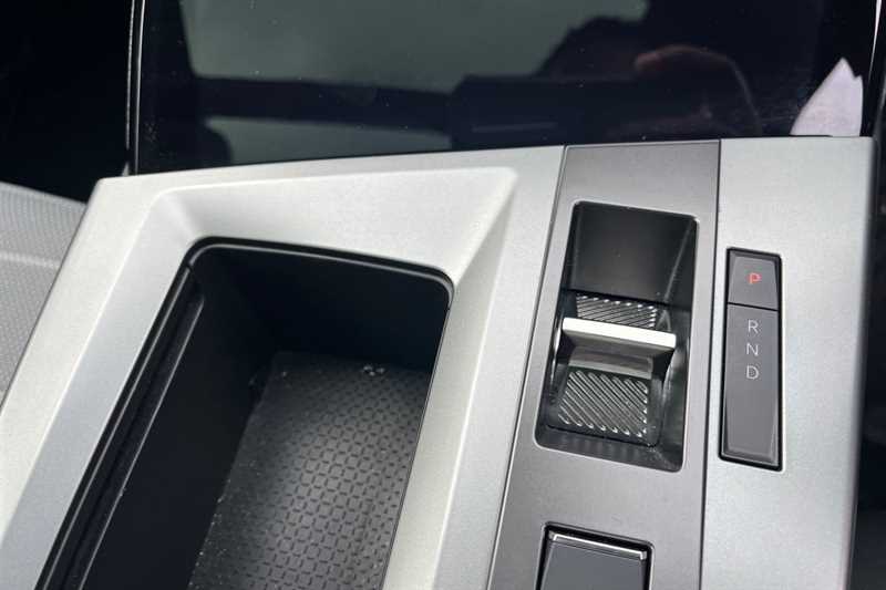 Used Vauxhall Grandland 2025 for sale - 76169090: Photo 28