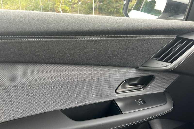 Used Vauxhall Grandland 2025 for sale - 76169090: Photo 31