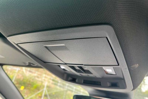 Used Vauxhall Grandland 2025 for sale - 76169090: Photo 34